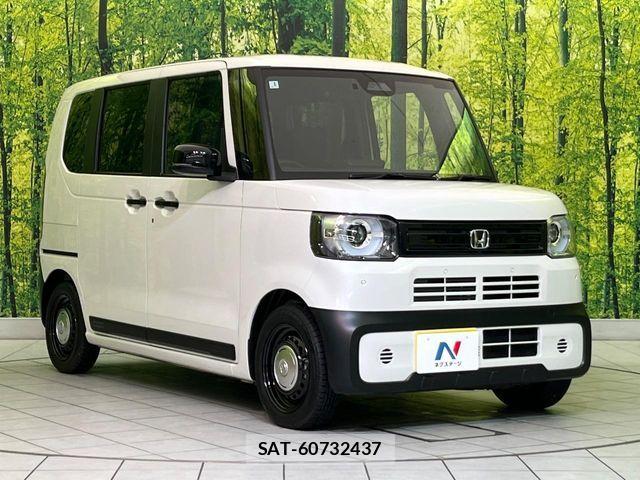 Honda N BOX 2025-01 6816235-15