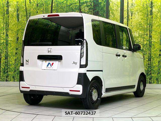 Honda N BOX 2025-01 6816235-16