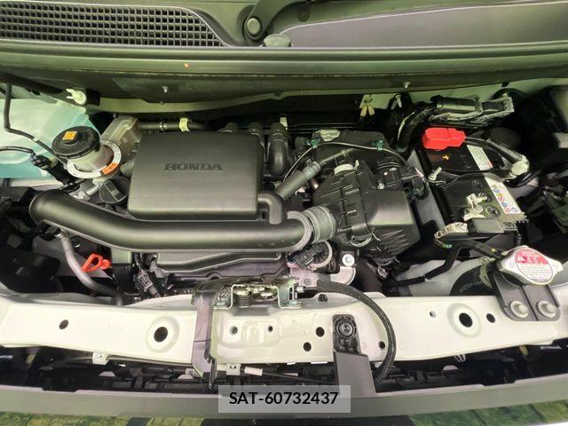 Honda N BOX 2025-01 6816235-17
