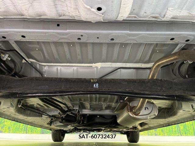 Honda N BOX 2025-01 6816235-18