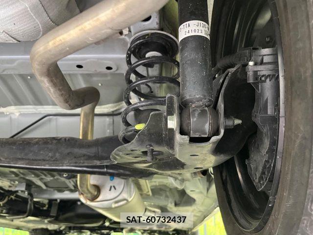 Honda N BOX 2025-01 6816235-19