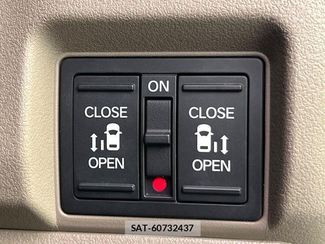 Honda N BOX 2025-01 6816235-2