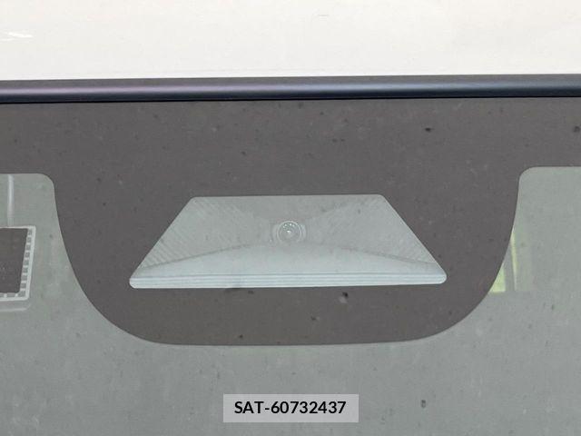 Honda N BOX 2025-01 6816235-5