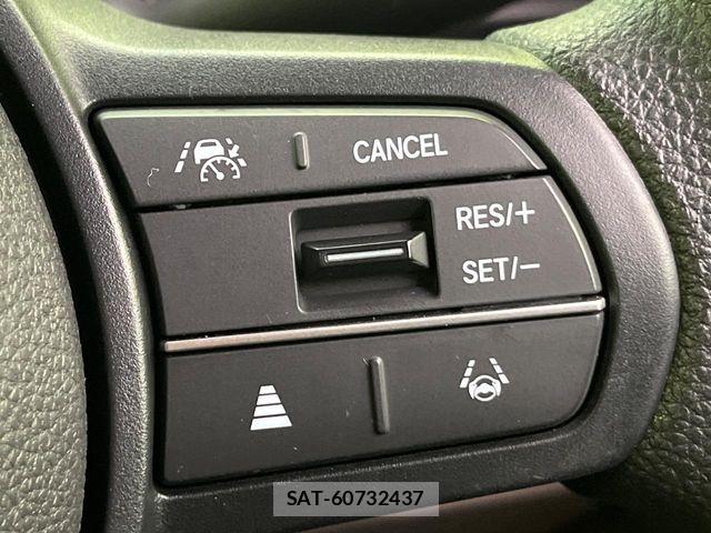 Honda N BOX 2025-01 6816235-6