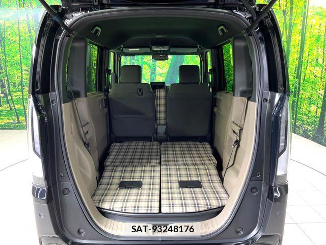 Honda N BOX 2026-04 6816232-9