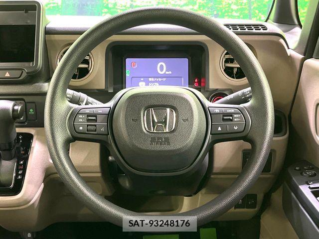 Honda N BOX 2026-04 6816232-10