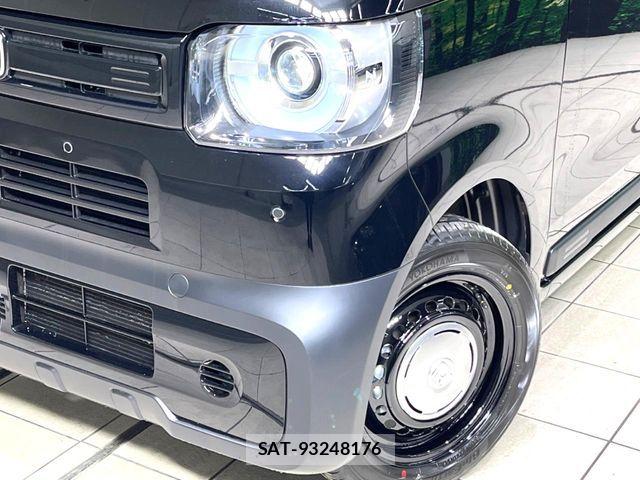 Honda N BOX 2026-04 6816232-11