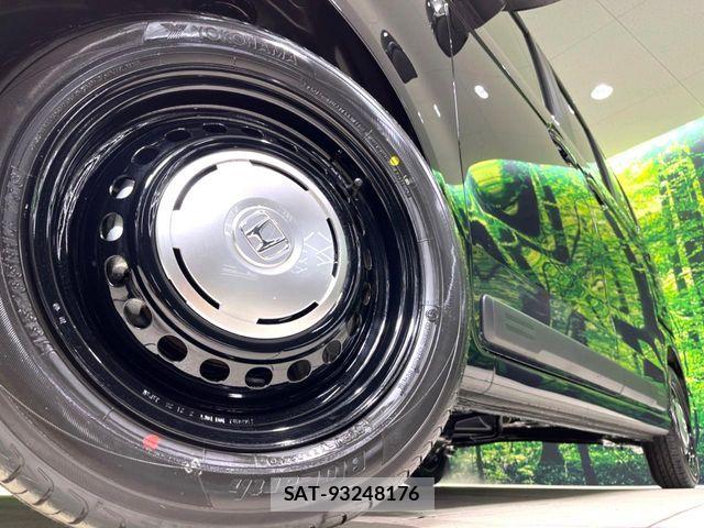 Honda N BOX 2026-04 6816232-12