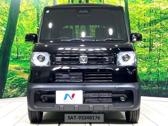 Honda N BOX 2026-04 6816232-13