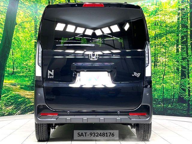 Honda N BOX 2026-04 6816232-14