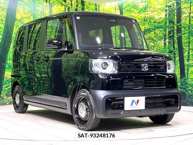 Honda N BOX 2026-04 6816232-15