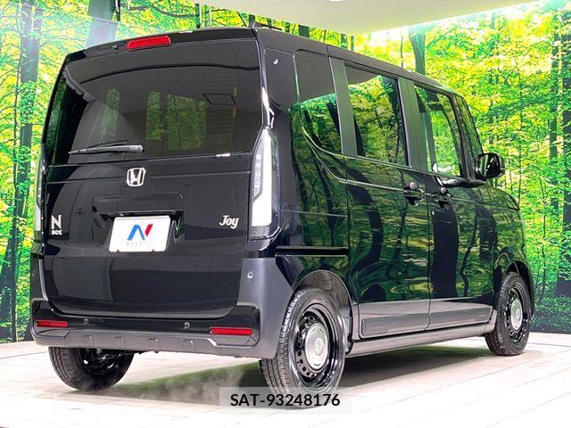 Honda N BOX 2026-04 6816232-16