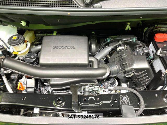 Honda N BOX 2026-04 6816232-17