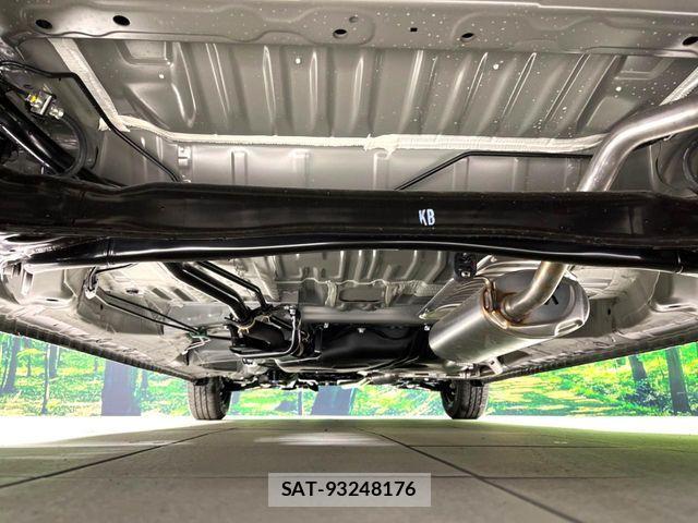 Honda N BOX 2026-04 6816232-18