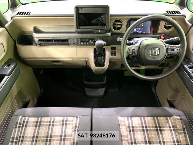 Honda N BOX 2026-04 6816232-1