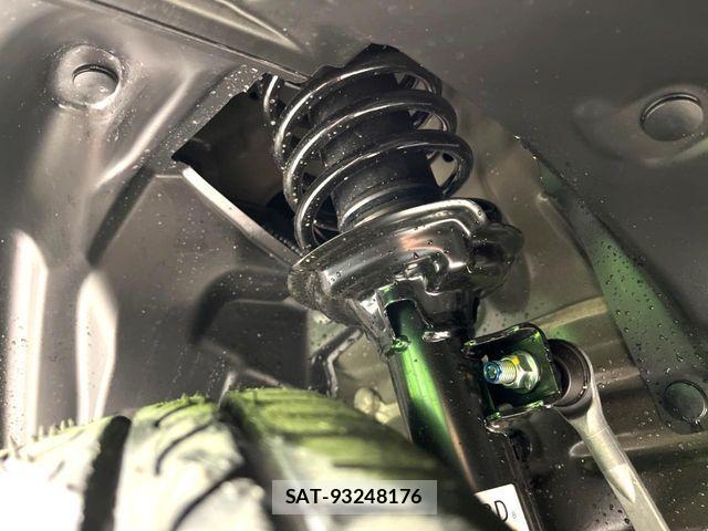 Honda N BOX 2026-04 6816232-19