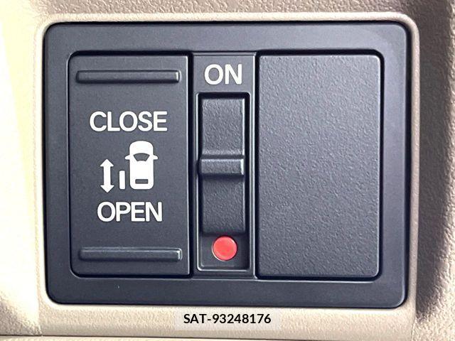Honda N BOX 2026-04 6816232-2
