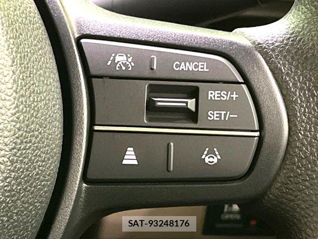 Honda N BOX 2026-04 6816232-3