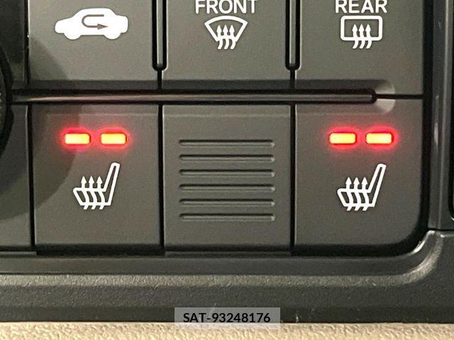 Honda N BOX 2026-04 6816232-4