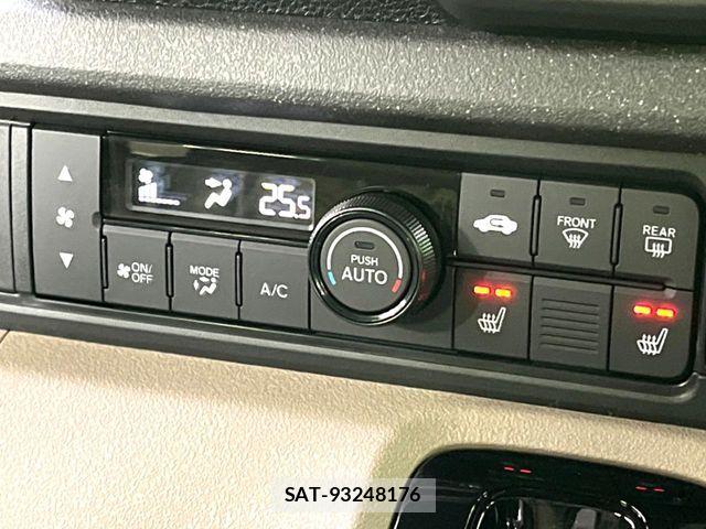 Honda N BOX 2026-04 6816232-5