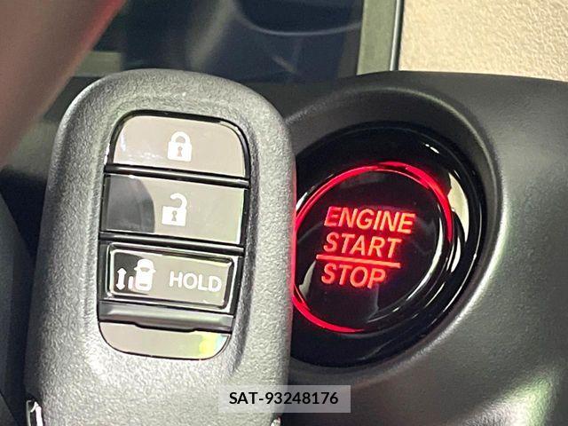 Honda N BOX 2026-04 6816232-6