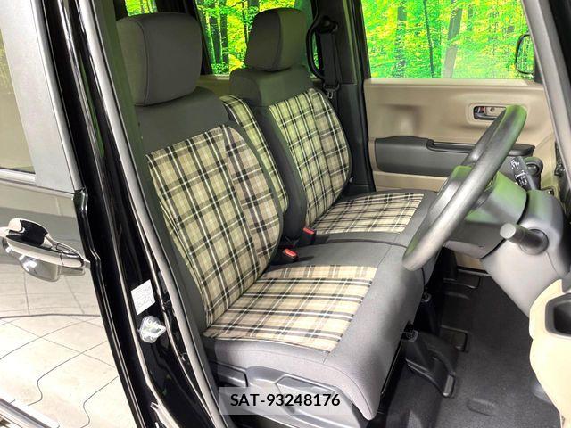 Honda N BOX 2026-04 6816232-7