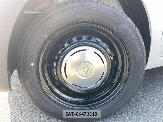 Honda N BOX 2026-02 6910249-14