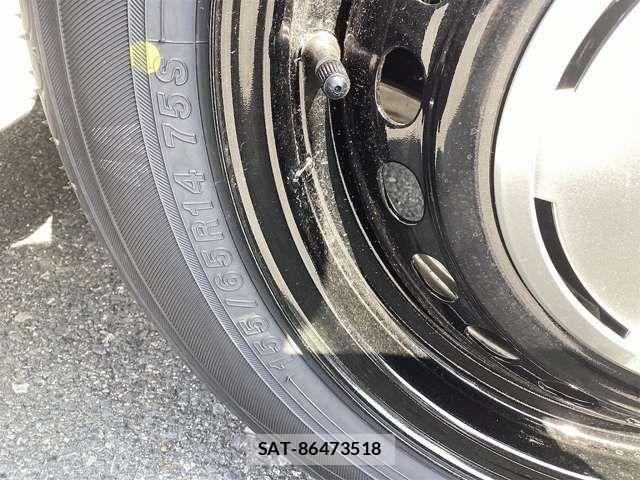 Honda N BOX 2026-02 6910249-15