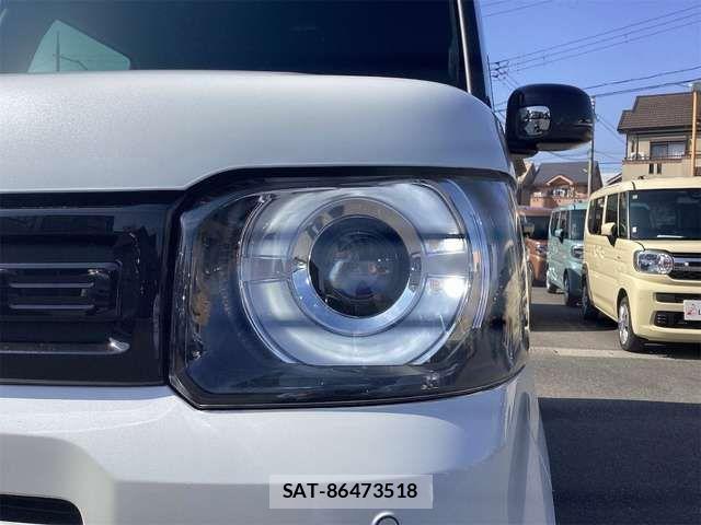 Honda N BOX 2026-02 6910249-16