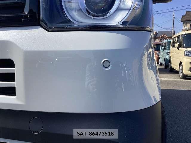 Honda N BOX 2026-02 6910249-17