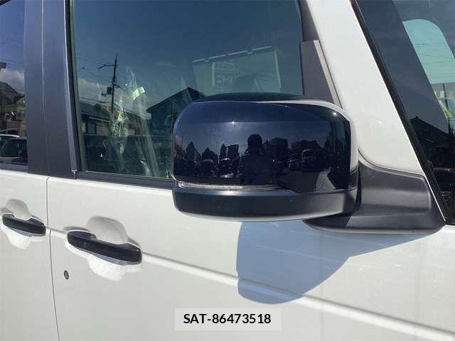 Honda N BOX 2026-02 6910249-19