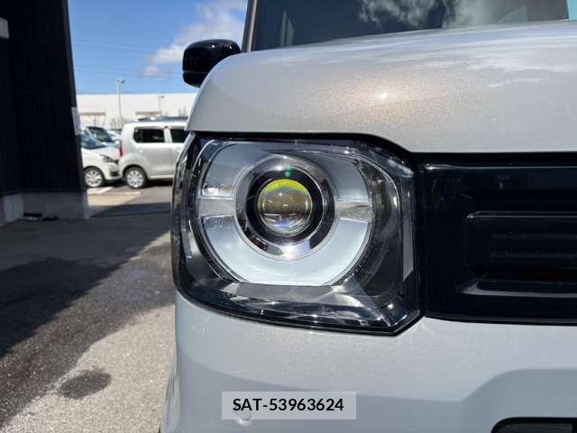 Honda N BOX 2026-03 6910247-12