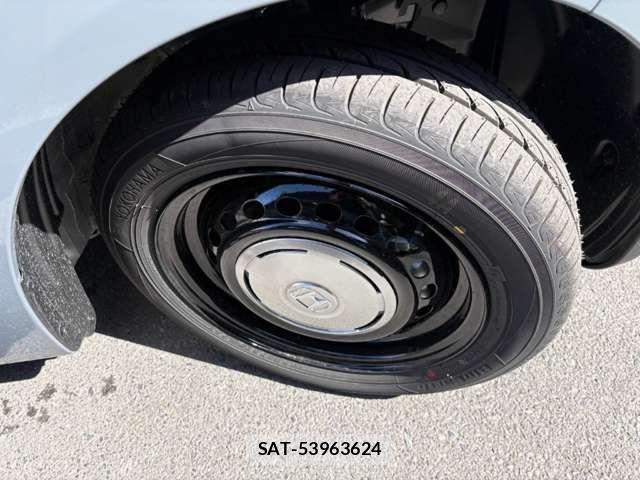 Honda N BOX 2026-03 6910247-13