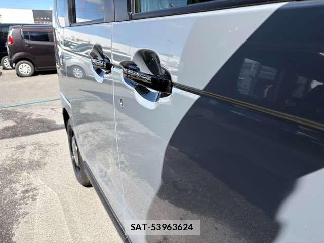 Honda N BOX 2026-03 6910247-16