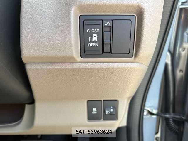 Honda N BOX 2026-03 6910247-6