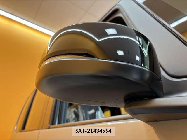 Honda N BOX 2026-03 6910244-13