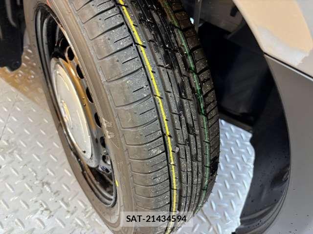 Honda N BOX 2026-03 6910244-14