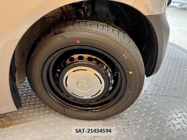 Honda N BOX 2026-03 6910244-15