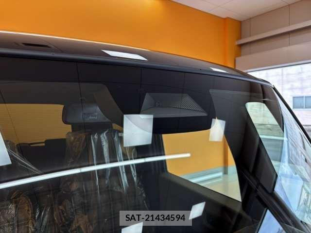Honda N BOX 2026-03 6910244-16