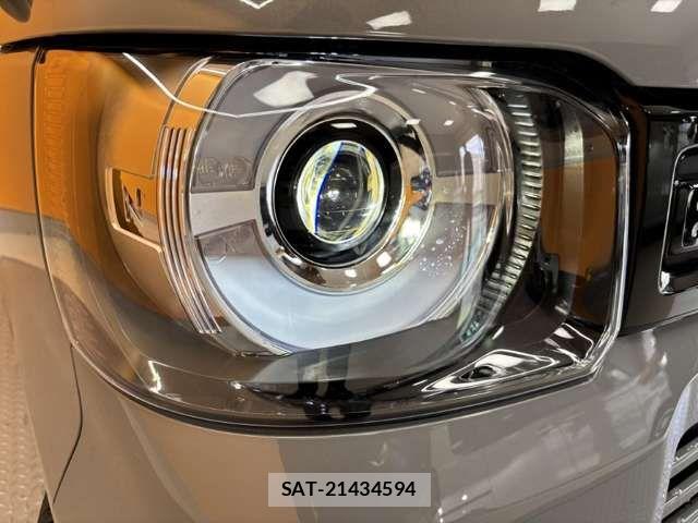 Honda N BOX 2026-03 6910244-17