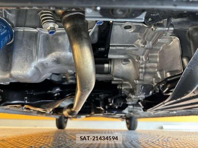Honda N BOX 2026-03 6910244-18