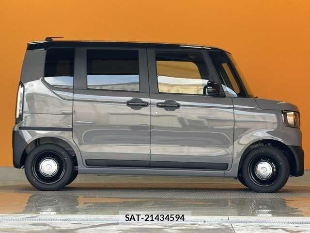 Honda N BOX 2026-03 6910244-7
