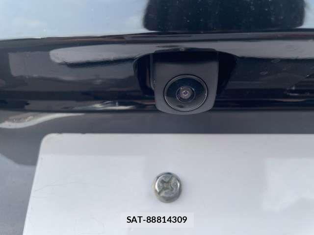 Honda N BOX 2026-03 6910245-11