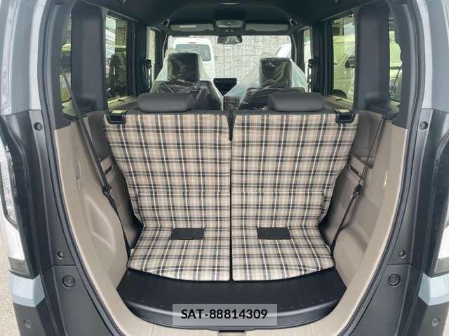 Honda N BOX 2026-03 6910245-13