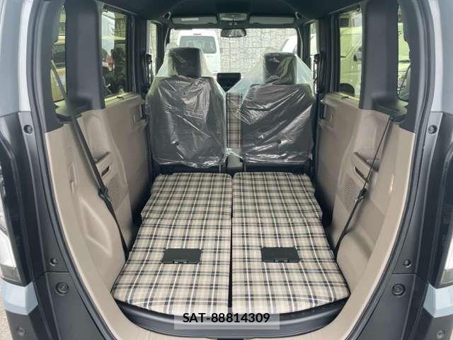 Honda N BOX 2026-03 6910245-14