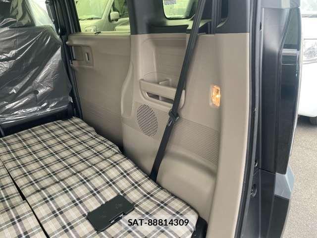 Honda N BOX 2026-03 6910245-15