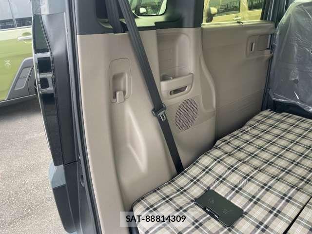 Honda N BOX 2026-03 6910245-16