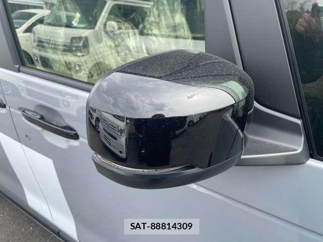 Honda N BOX 2026-03 6910245-17