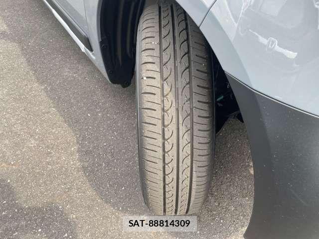Honda N BOX 2026-03 6910245-19