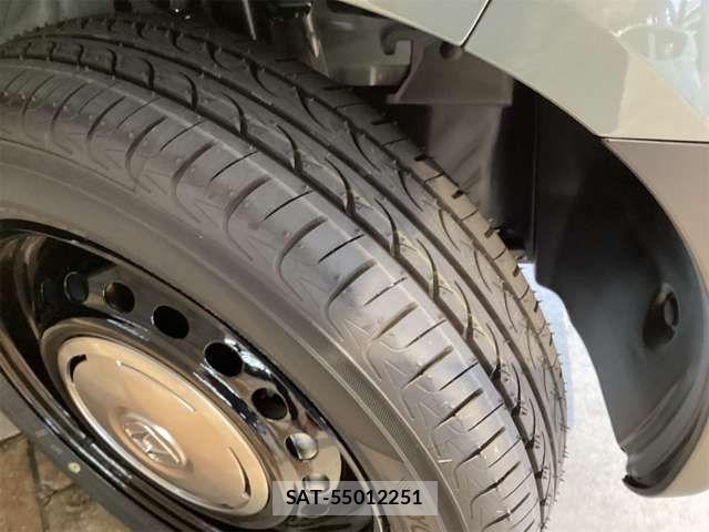 Honda N BOX 2025-05 6910246-10